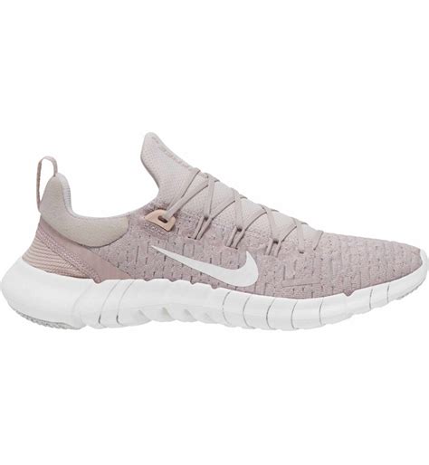 nike free 5.0 flash damen laufschuhe|nike free run 5.0 foot locker.